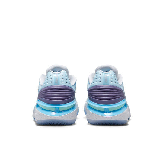 Nike Air Zoom GT Cut 2 'Dare to Fly'4