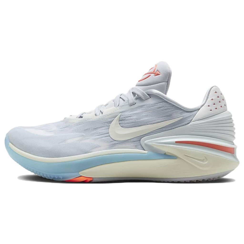 Nike Air Zoom GT Cut 2 EP 'Avant Garde'