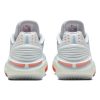 Nike Air Zoom GT Cut 2 EP 'Avant Garde'4