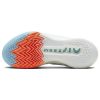 Nike Air Zoom GT Cut 2 EP 'Avant Garde'5