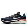 Nike Air Zoom GT Cut 2 EP 'Black Desert Berry'