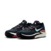 Nike Air Zoom GT Cut 2 EP 'Black Desert Berry'2