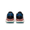 Nike Air Zoom GT Cut 2 EP 'Black Desert Berry'4