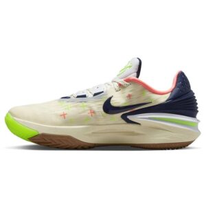 Nike Air Zoom GT Cut 2 EP 'Crosshairs'