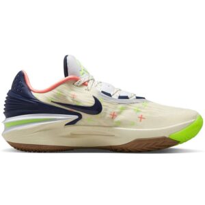 Nike Air Zoom GT Cut 2 EP ‘Crosshairs’1