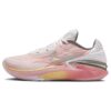 Nike Air Zoom GT Cut 2 EP 'Pearl Pink'