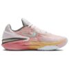 Nike Air Zoom GT Cut 2 EP 'Pearl Pink'1