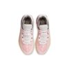 Nike Air Zoom GT Cut 2 EP 'Pearl Pink'3