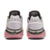 Nike Air Zoom GT Cut 2 EP 'Pearl Pink'4