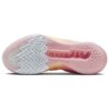Nike Air Zoom GT Cut 2 EP 'Pearl Pink'5