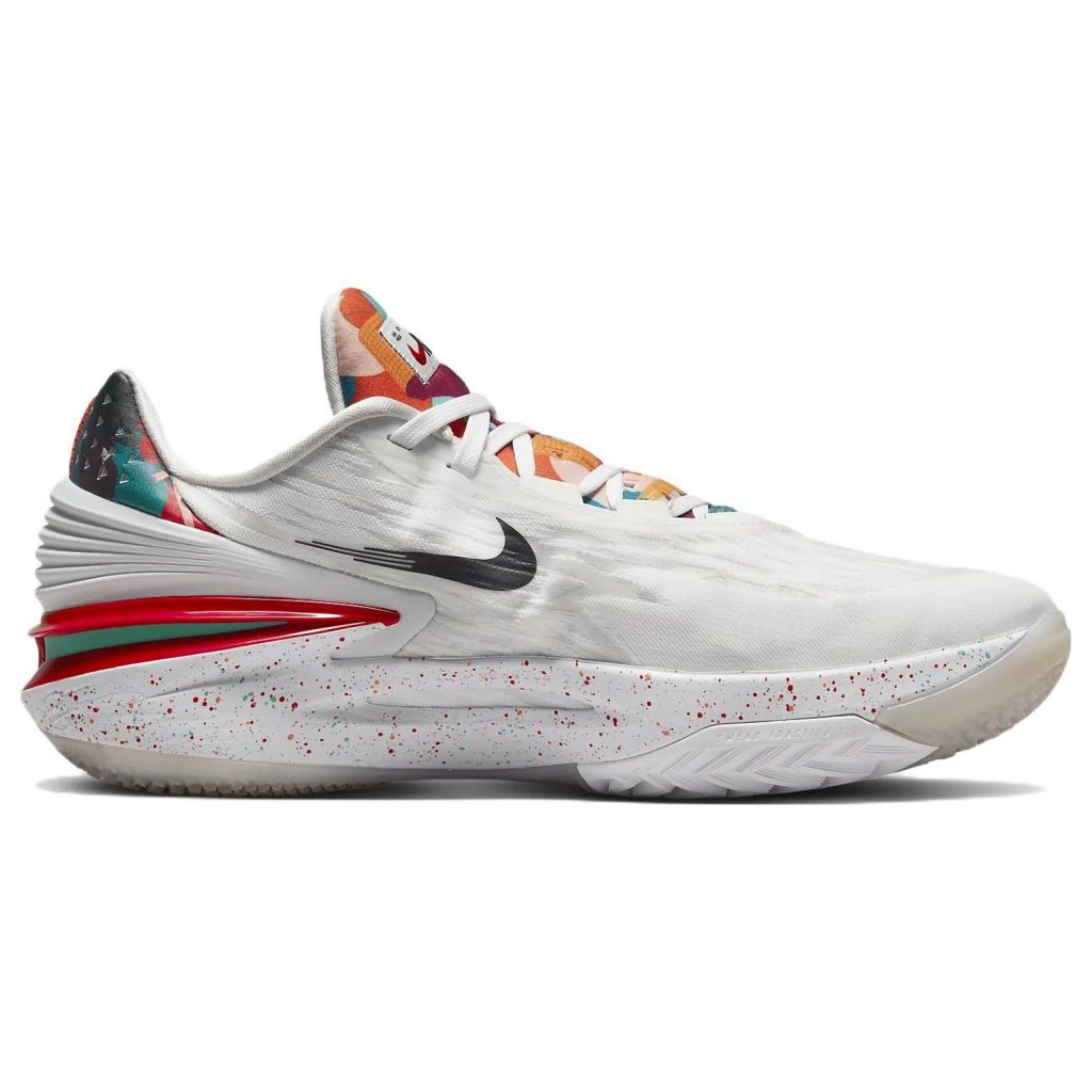 Nike Air Zoom GT Cut 2 ‘Leap High’1
