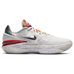 Nike Air Zoom GT Cut 2 ‘Leap High’1
