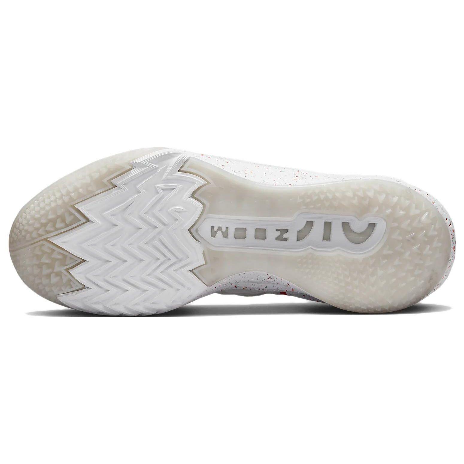 Nike Air Zoom GT Cut 2 'Leap High'5