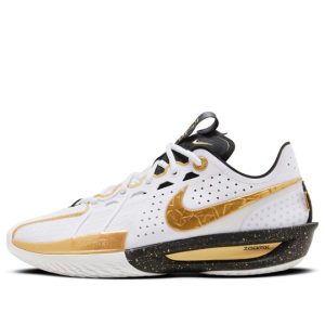 Nike Air Zoom GT Cut 3 'CHBL'