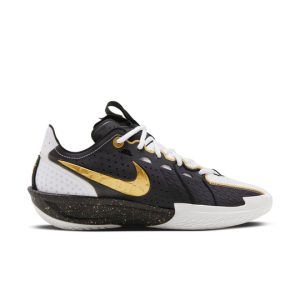 Nike Air Zoom GT Cut 3 ‘CHBL’1