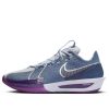 Nike Air Zoom GT Cut 3 EP 'Be True To Her School'