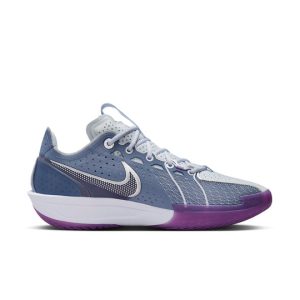 Nike Air Zoom GT Cut 3 EP ‘Be True To Her School’1