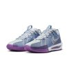 Nike Air Zoom GT Cut 3 EP 'Be True To Her School'2