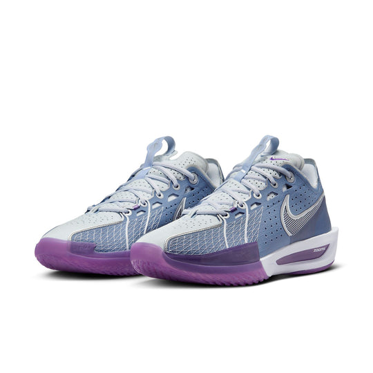 Nike Air Zoom GT Cut 3 EP 'Be True To Her School'2
