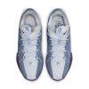 Nike Air Zoom GT Cut 3 EP 'Be True To Her School'3