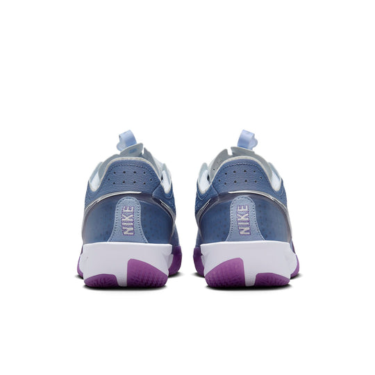 Nike Air Zoom GT Cut 3 EP 'Be True To Her School'4