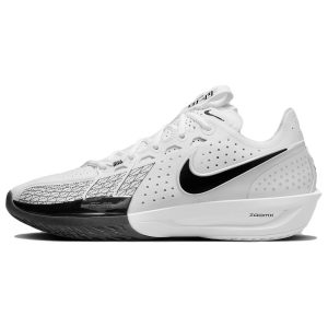 Nike Air Zoom GT Cut 3 'Panda'