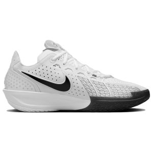Nike Air Zoom GT Cut 3 ‘Panda’1
