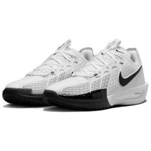 Nike Air Zoom GT Cut 3 'Panda'2