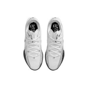 Nike Air Zoom GT Cut 3 'Panda'3