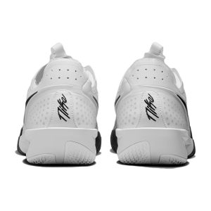 Nike Air Zoom GT Cut 3 'Panda'4