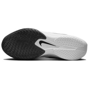 Nike Air Zoom GT Cut 3 'Panda'5