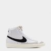 Nike Blazer 77 Vintage Mid