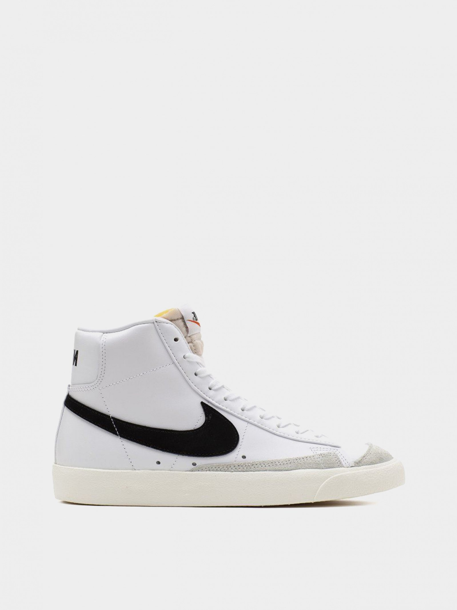Nike Blazer 77 Vintage Mid