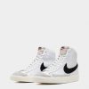 Nike Blazer 77 Vintage Mid2