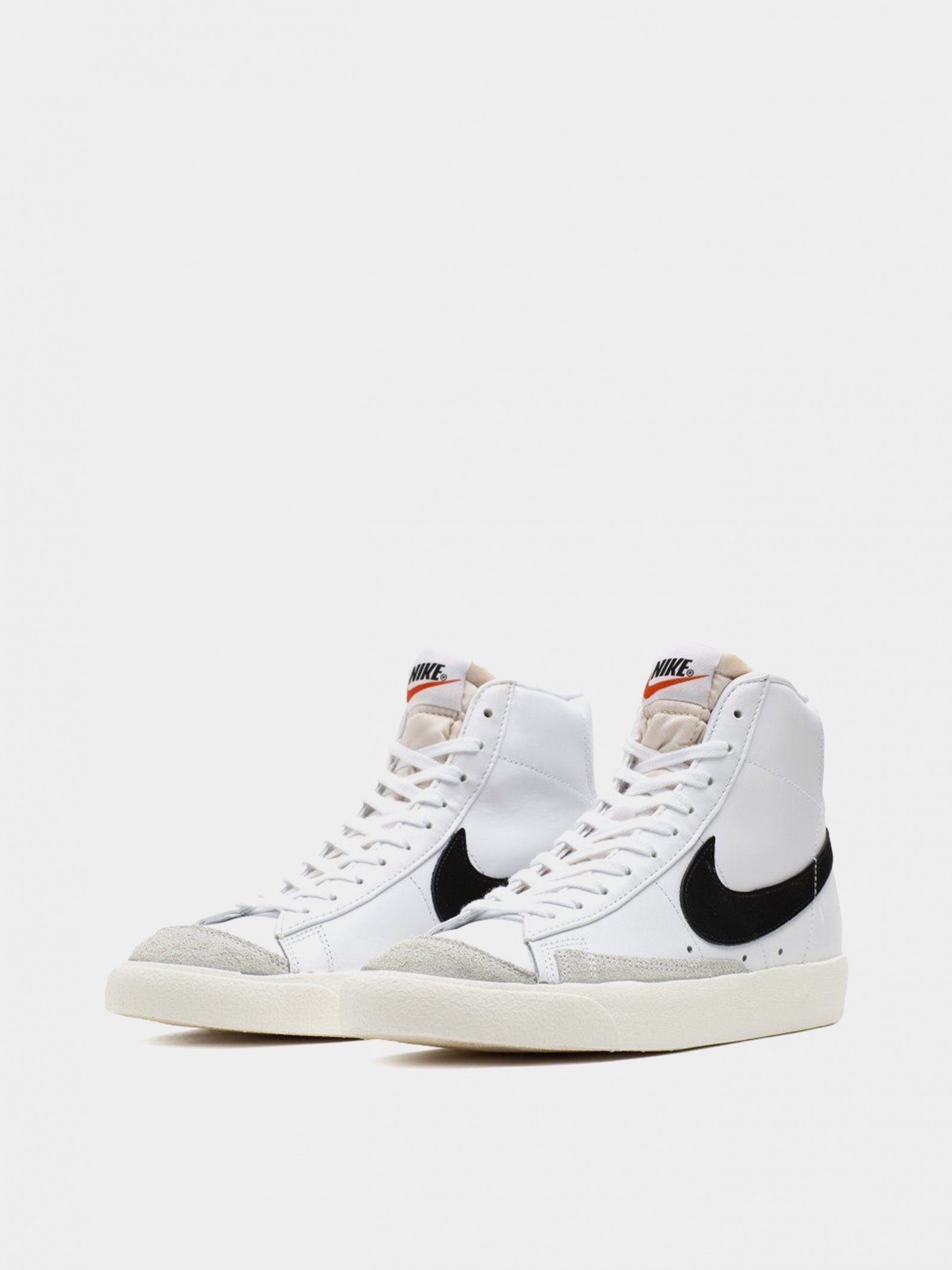 Nike Blazer 77 Vintage Mid2