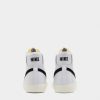 Nike Blazer 77 Vintage Mid3