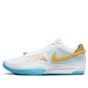Nike Ja1 EP 'Chinese New Year'