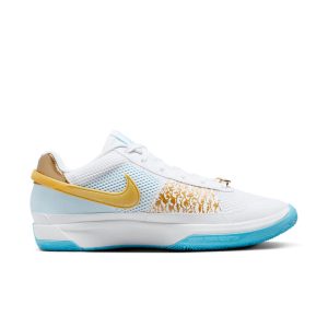 Nike JA1 EP ‘Chinese New Year’1