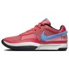 Nike Ja 1 EP 'Ember Glow'