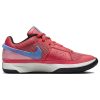 Nike Ja 1 EP 'Ember Glow'1
