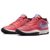 Nike Ja 1 EP 'Ember Glow'2