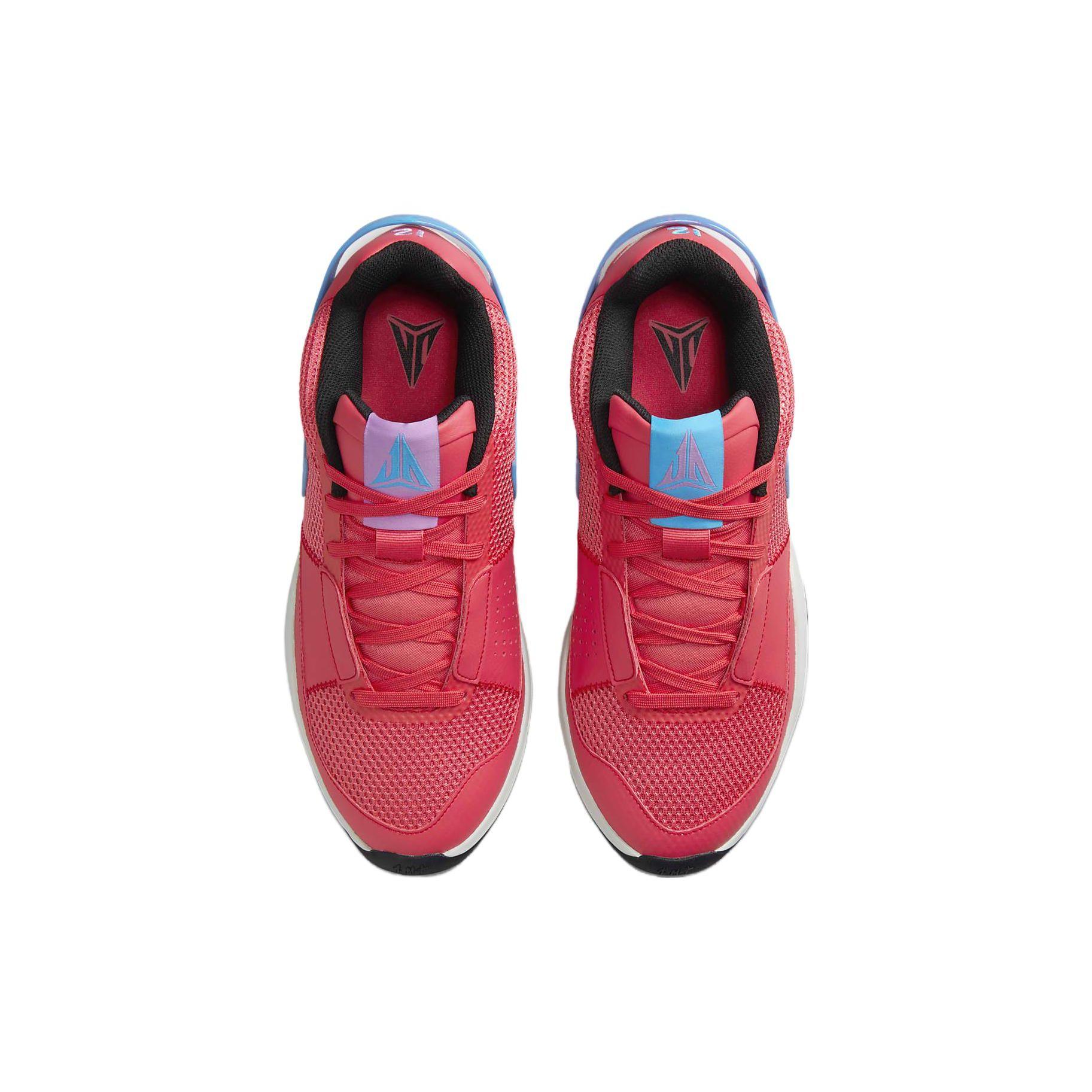 Nike Ja 1 EP 'Ember Glow'3