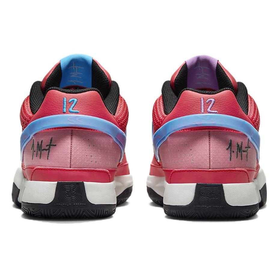 Nike Ja 1 EP 'Ember Glow'4