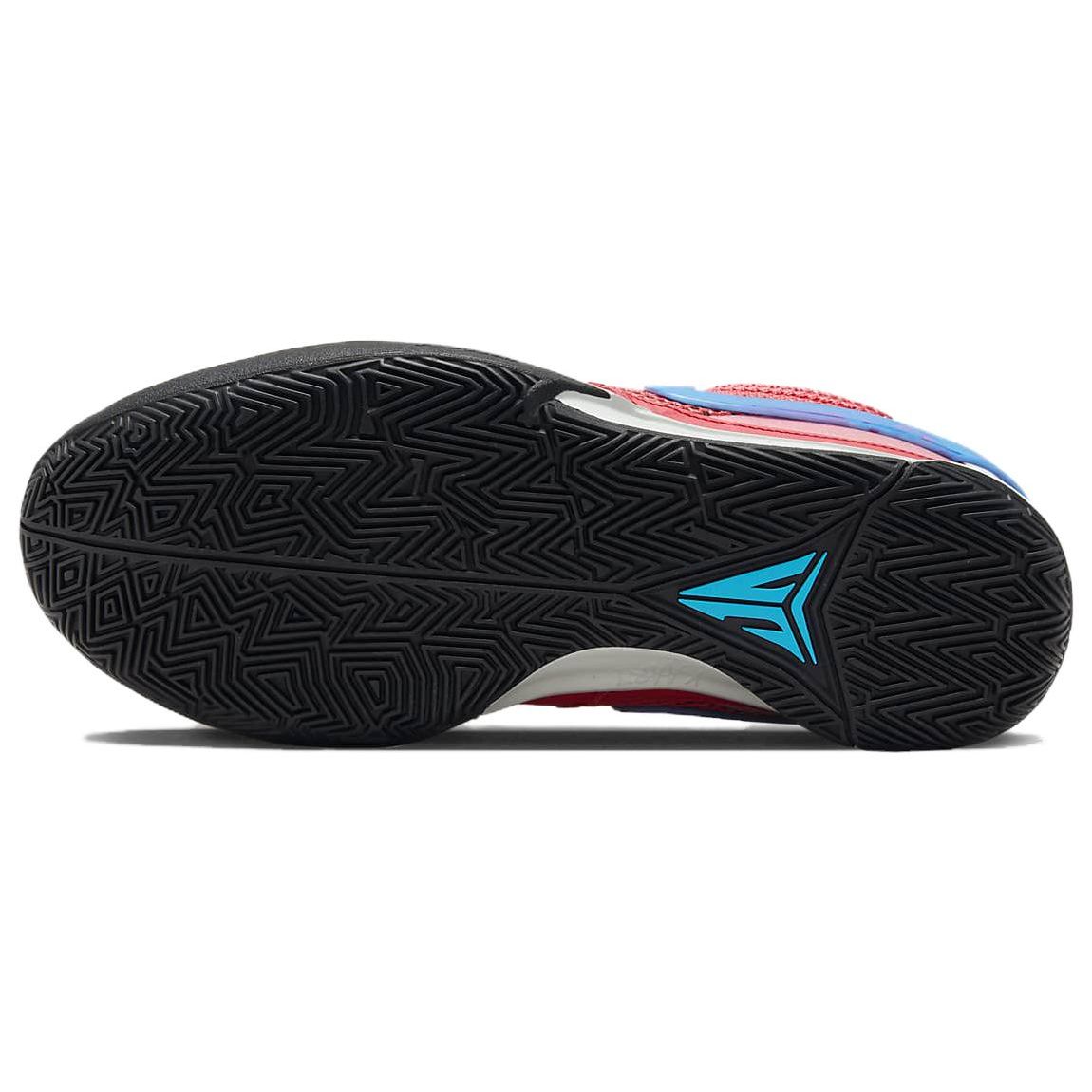 Nike Ja 1 EP 'Ember Glow'5