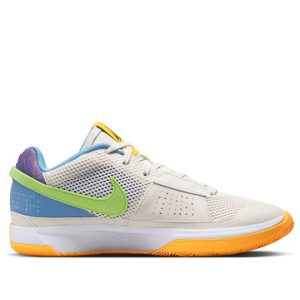 Nike Ja 1 ‘Trivia’1