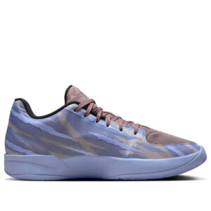 Nike Ja 2 EP ‘Induction’1