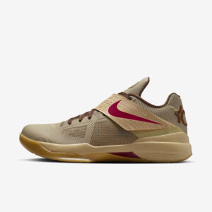 Nike KD 4 'Year of the Dragon'