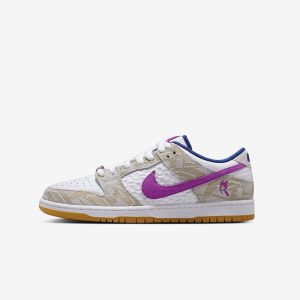Nike SB Dunk Low Rayssa Leal