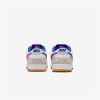Nike SB Dunk Low Rayssa Leal14