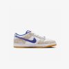 Nike SB Dunk Low Rayssa Leal15
